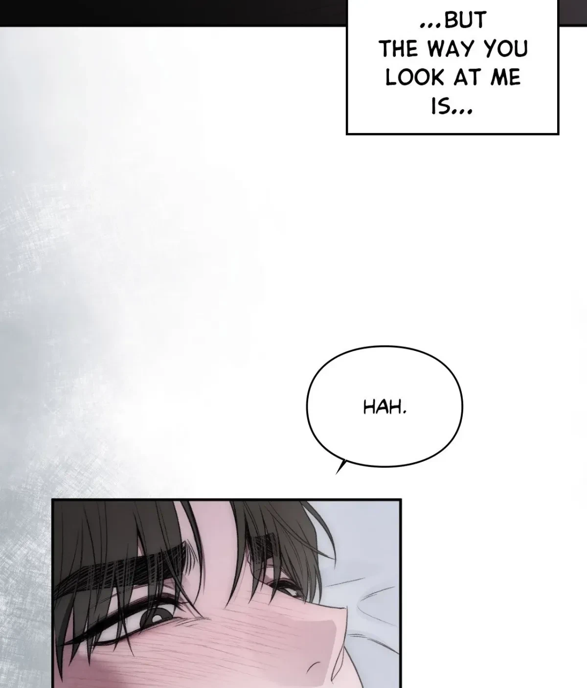 Chapter 53, page 135