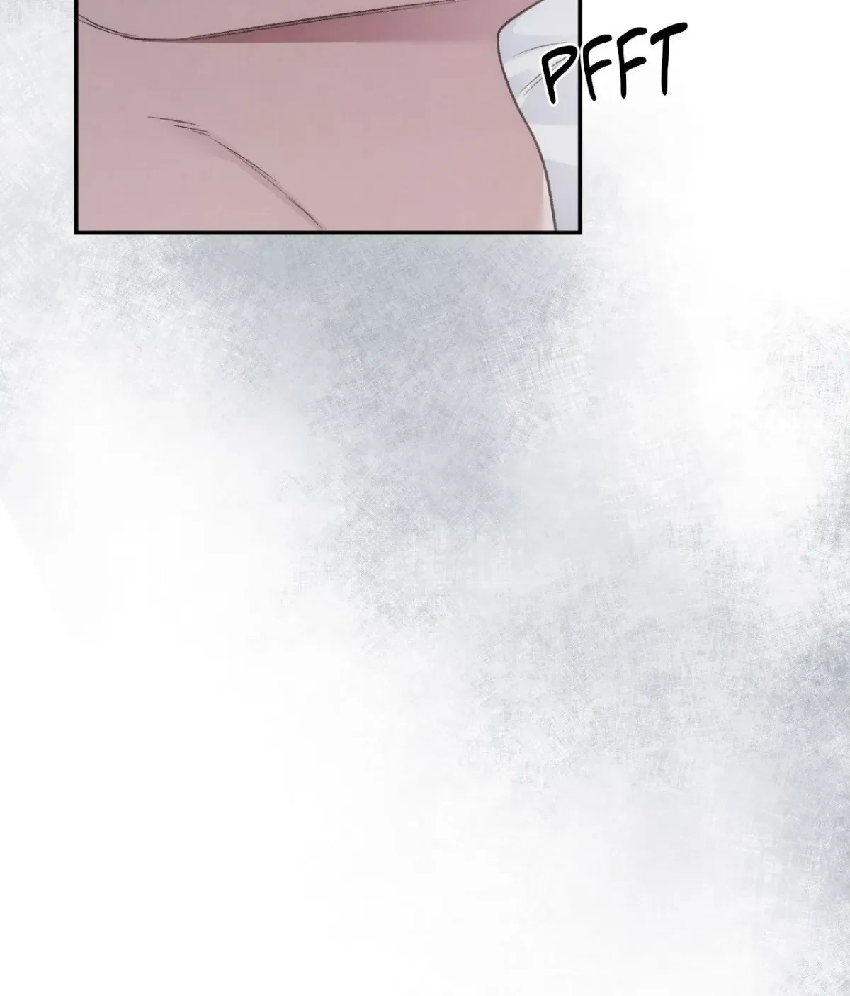 Chapter 53, page 137