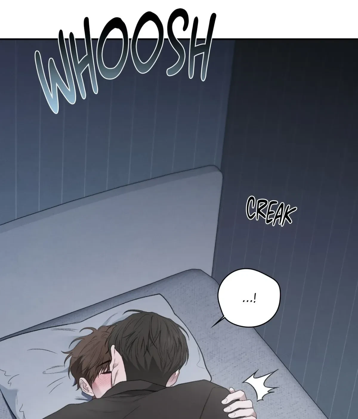 Chapter 53, page 139