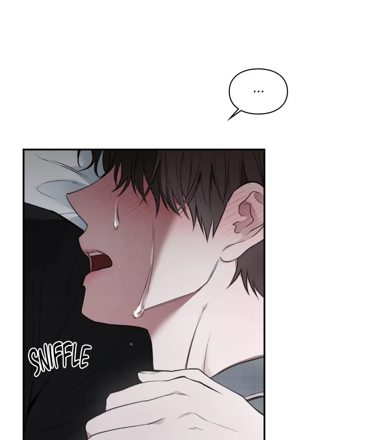 Chapter 53, page 14
