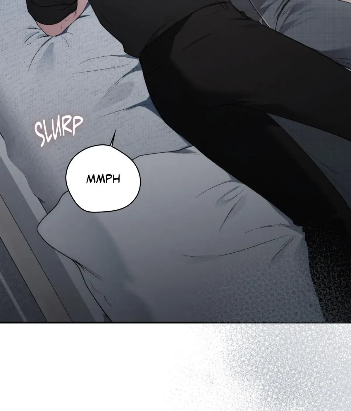 Chapter 53, page 141