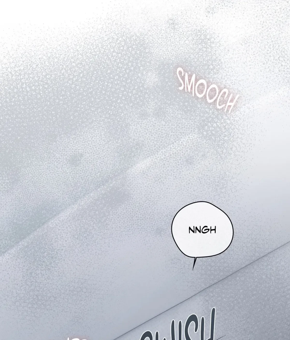 Chapter 53, page 143