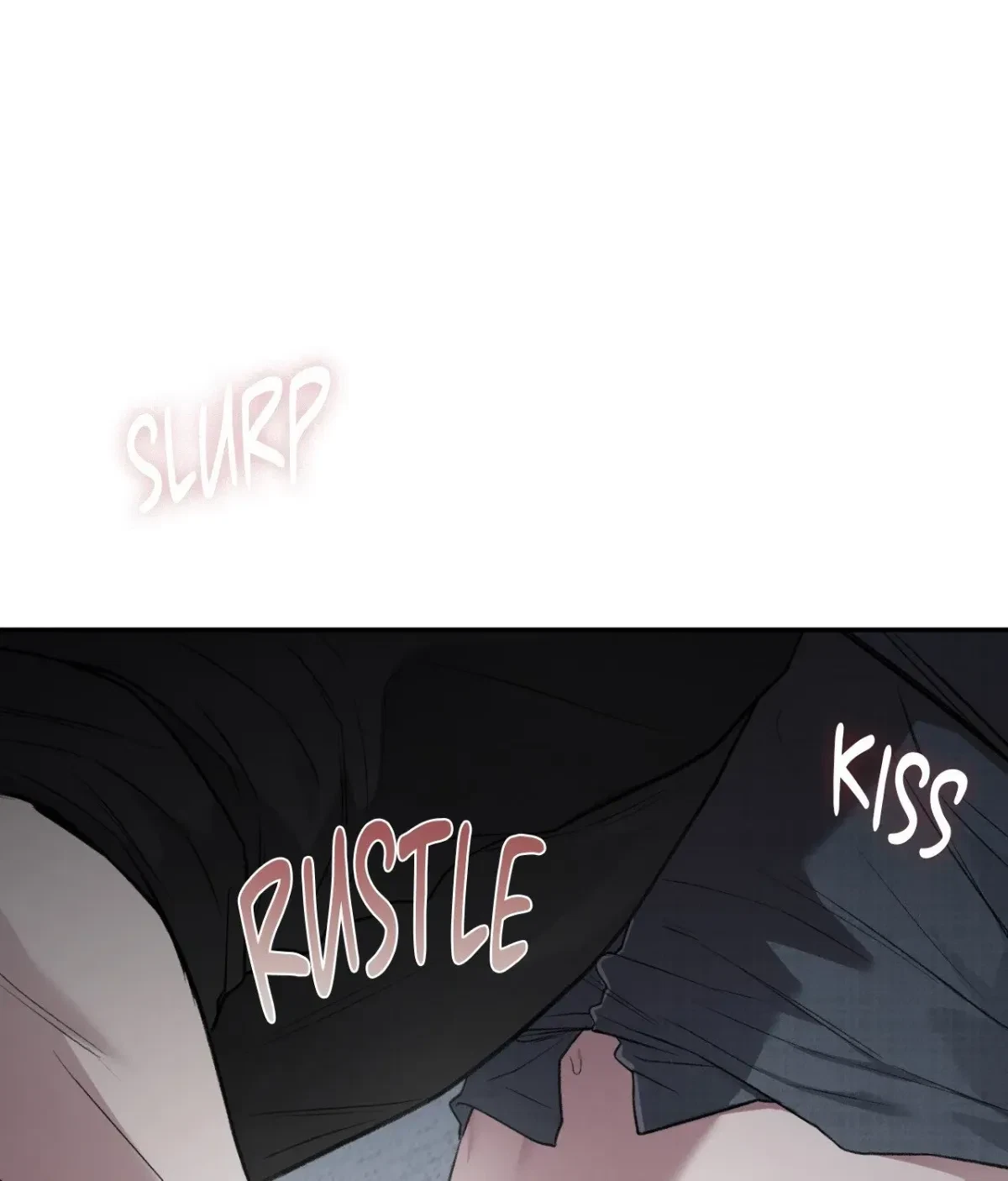 Chapter 53, page 148