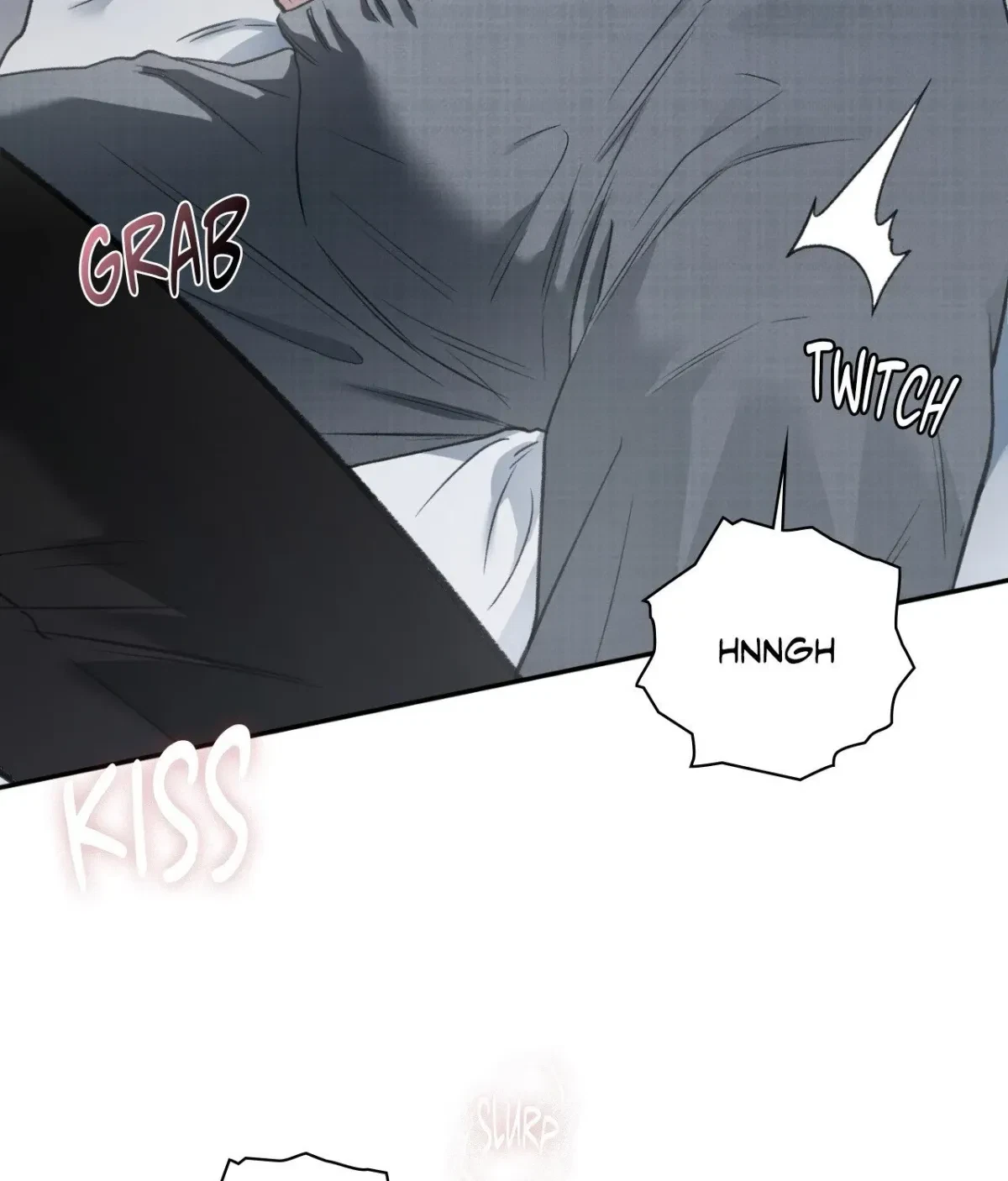 Chapter 53, page 150