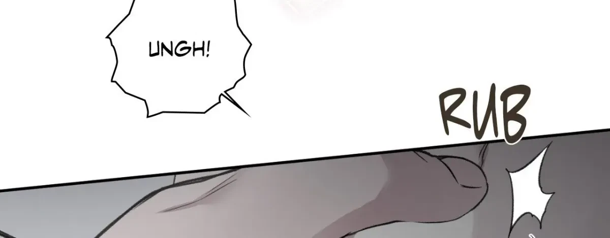 Chapter 53, page 151