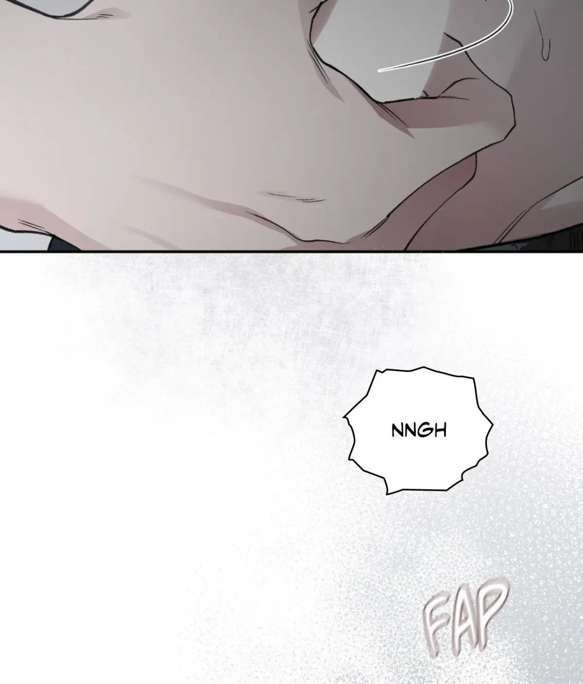Chapter 53, page 152