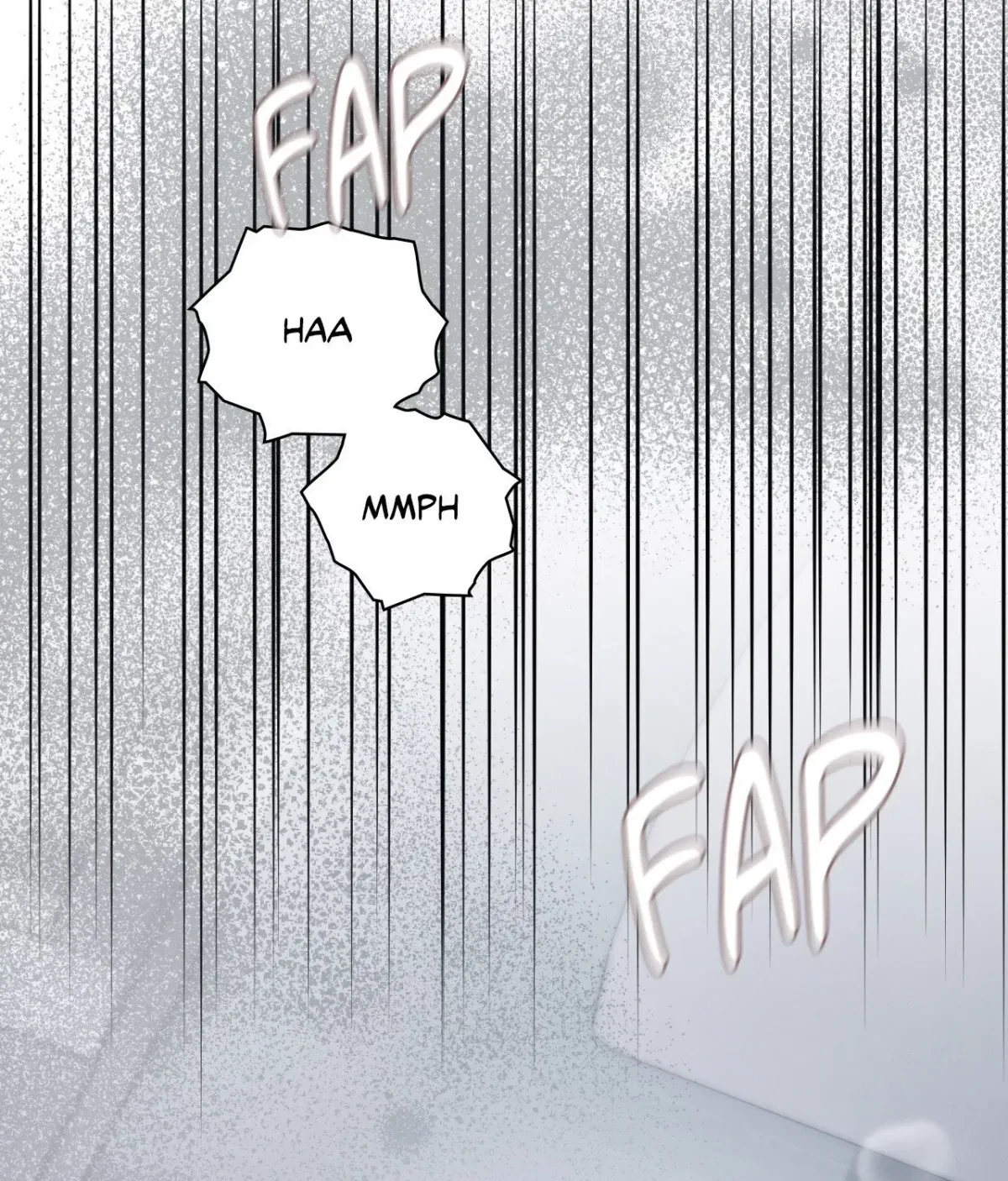 Chapter 53, page 154