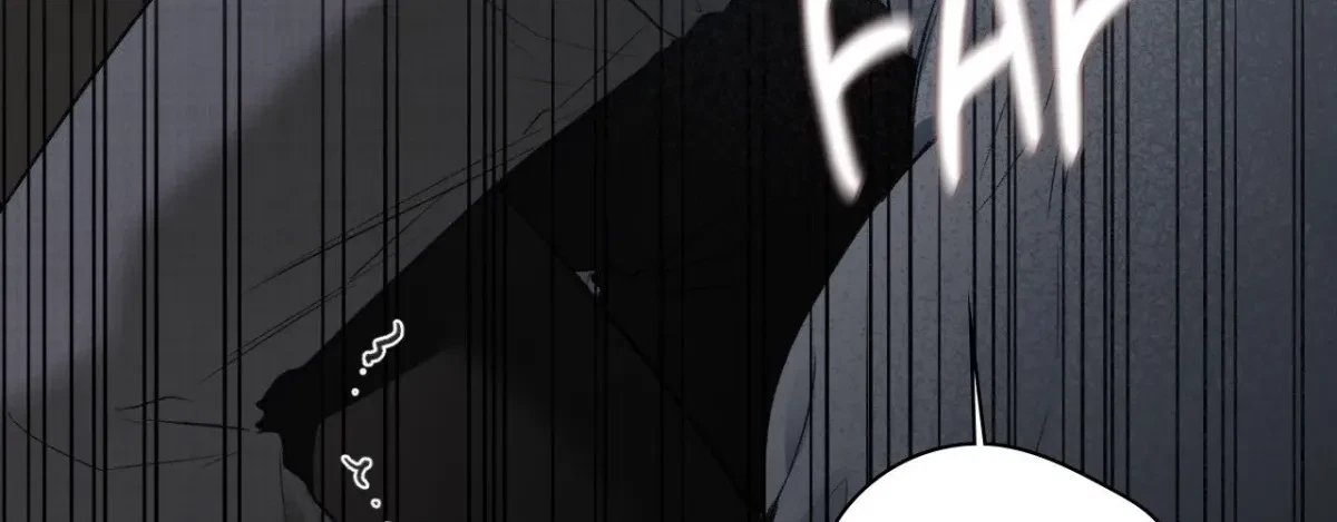 Chapter 53, page 157