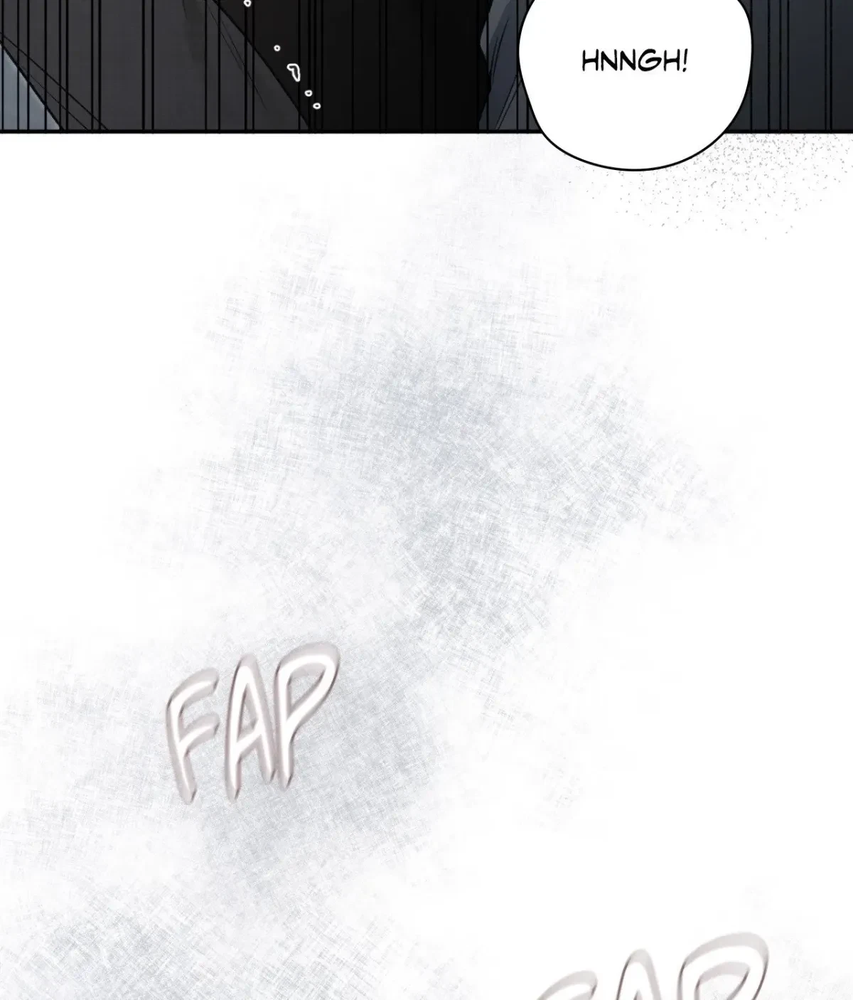 Chapter 53, page 158