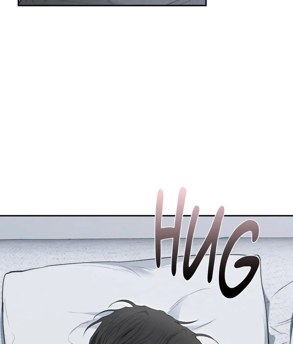 Chapter 53, page 16