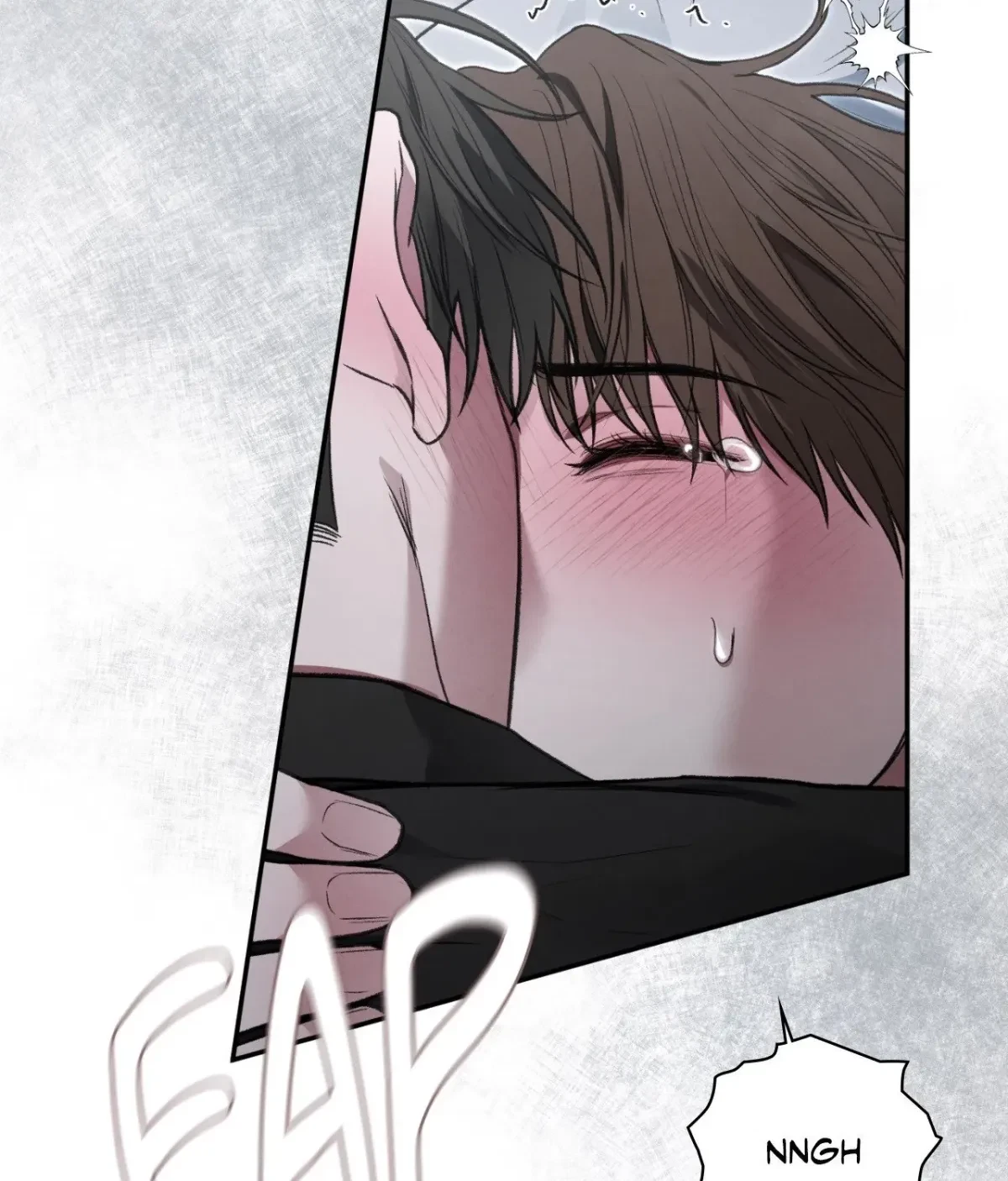 Chapter 53, page 160