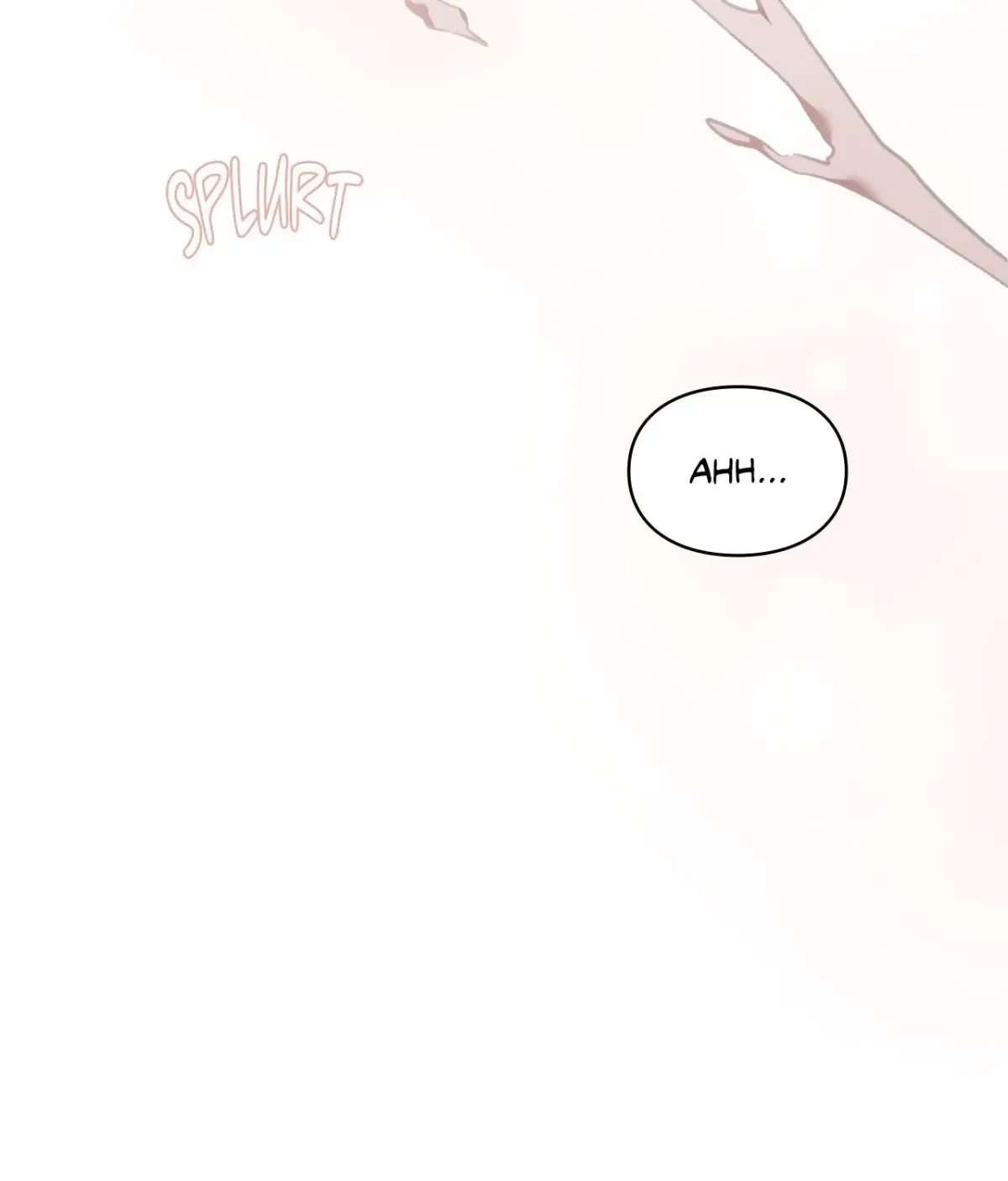 Chapter 53, page 164