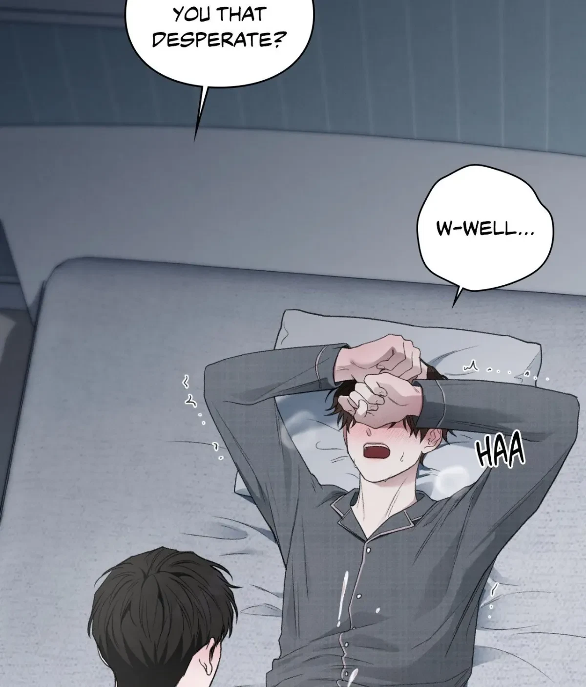 Chapter 53, page 168
