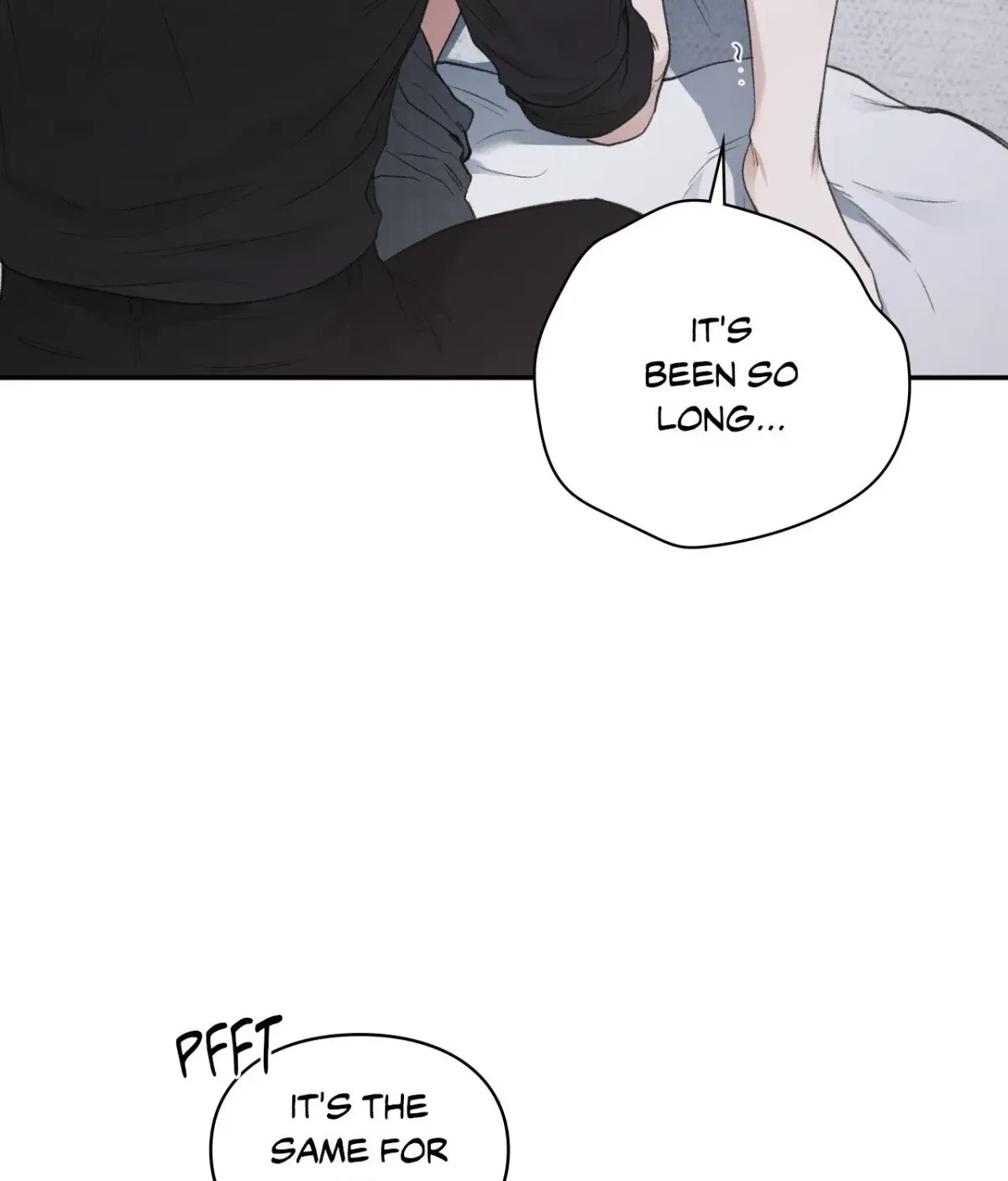 Chapter 53, page 170