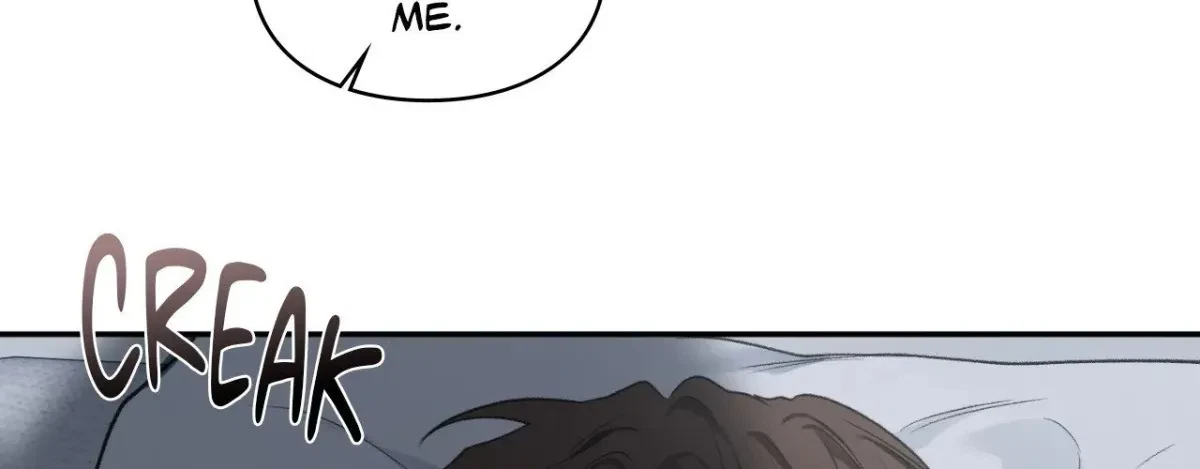 Chapter 53, page 171