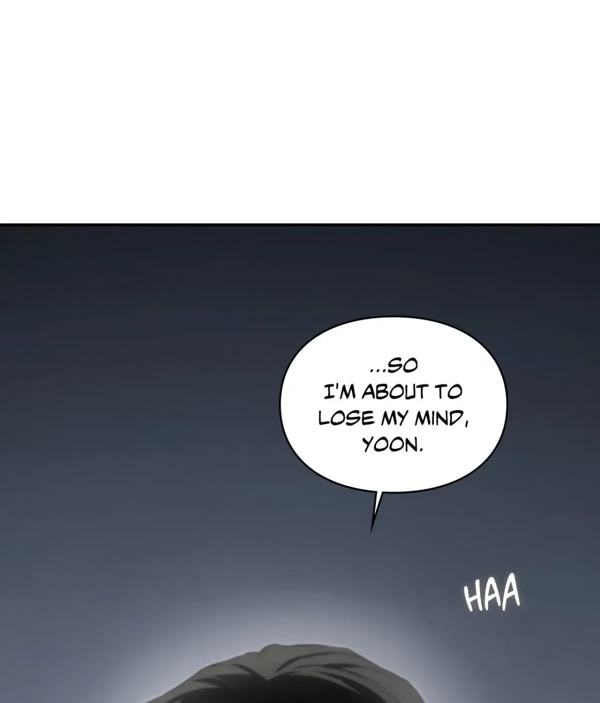 Chapter 53, page 176