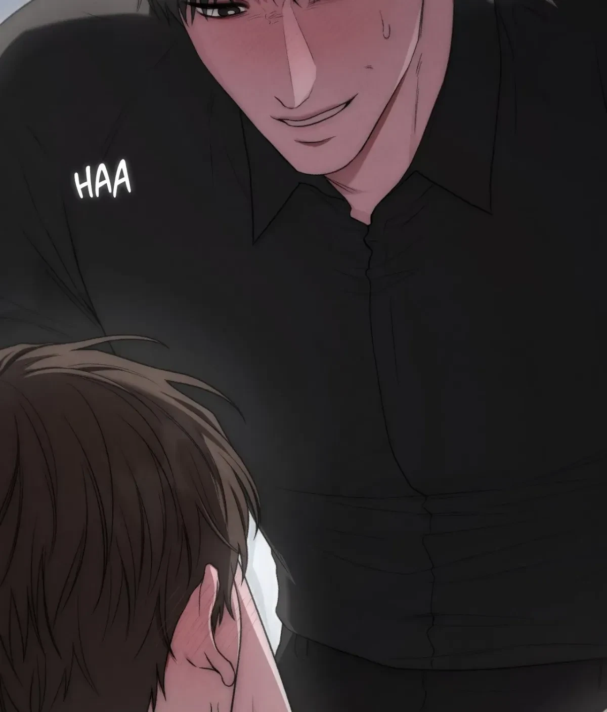 Chapter 53, page 178