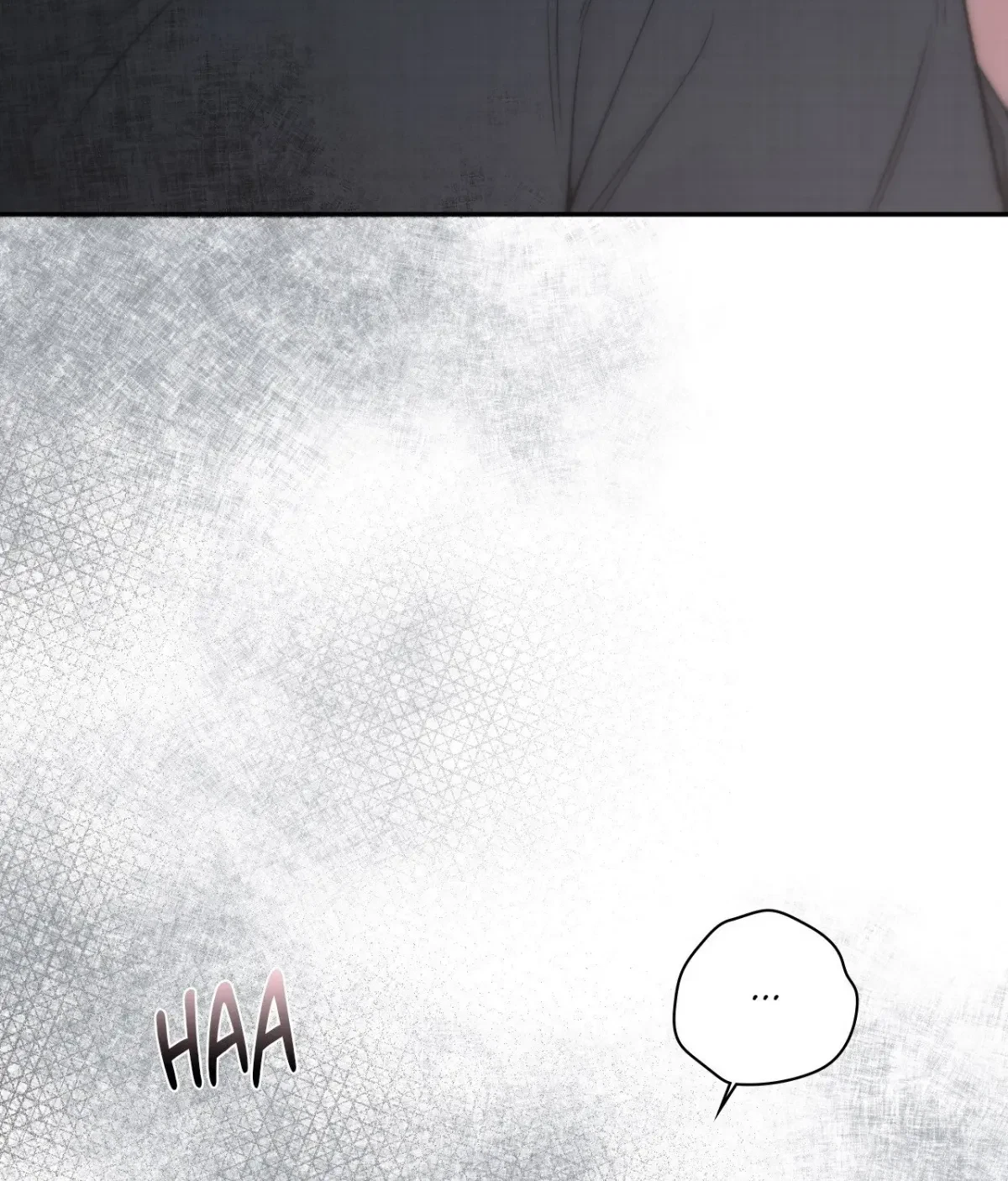 Chapter 53, page 180