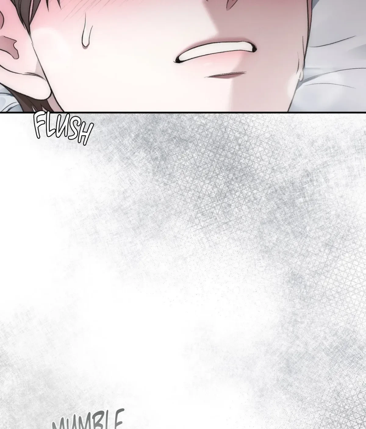 Chapter 53, page 182