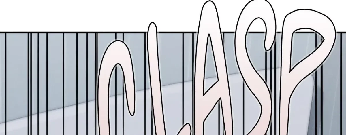 Chapter 53, page 185