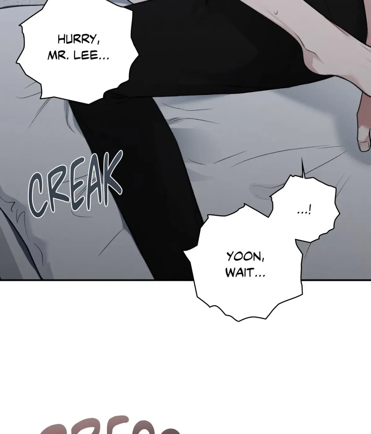 Chapter 53, page 188