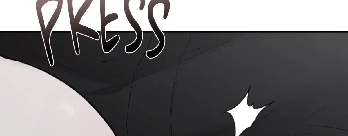 Chapter 53, page 189