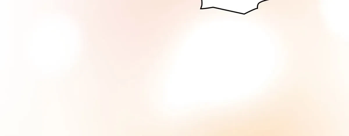 Chapter 53, page 19