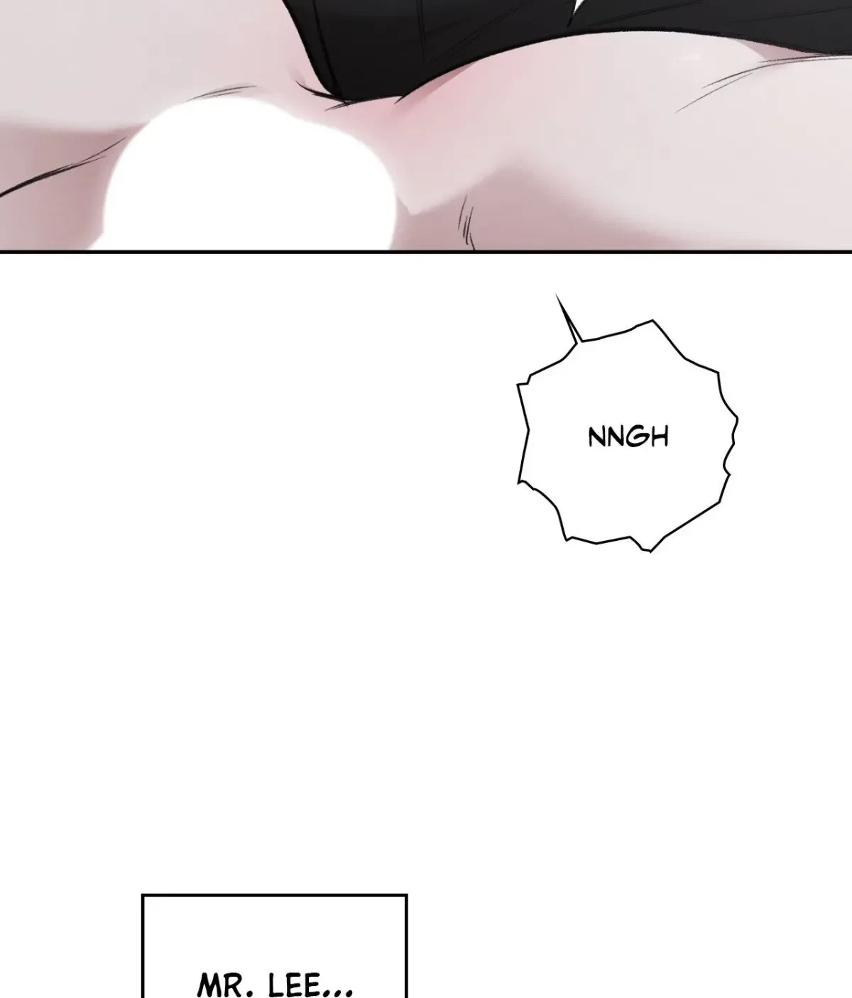 Chapter 53, page 190