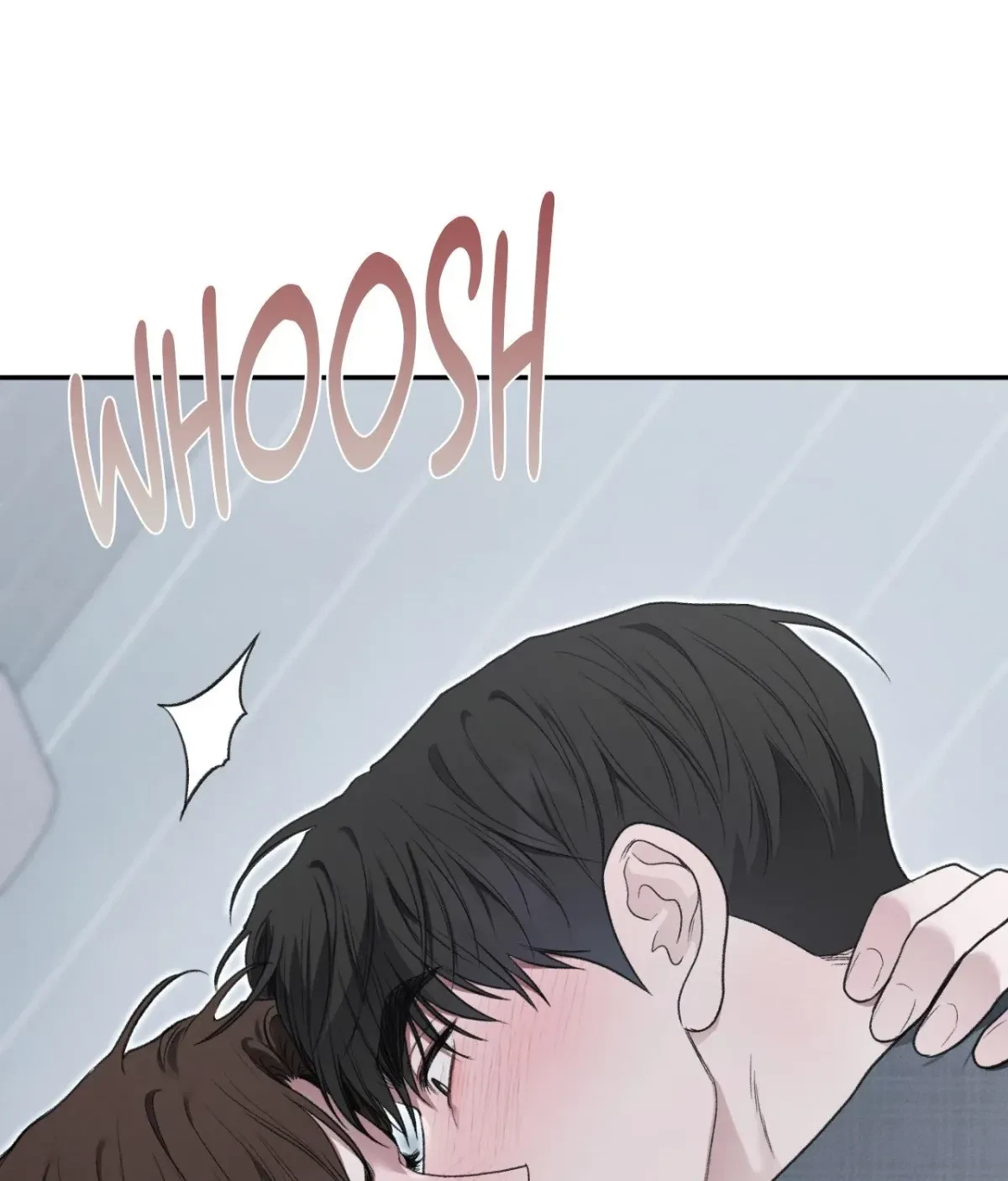 Chapter 53, page 192