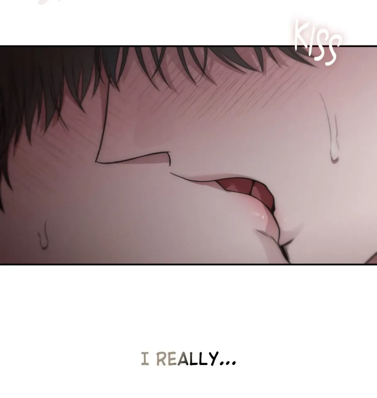 Chapter 53, page 196
