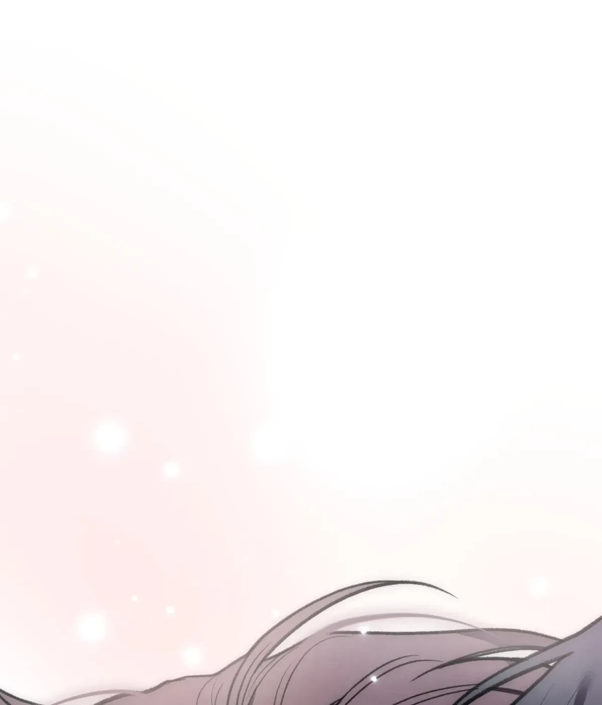 Chapter 53, page 197