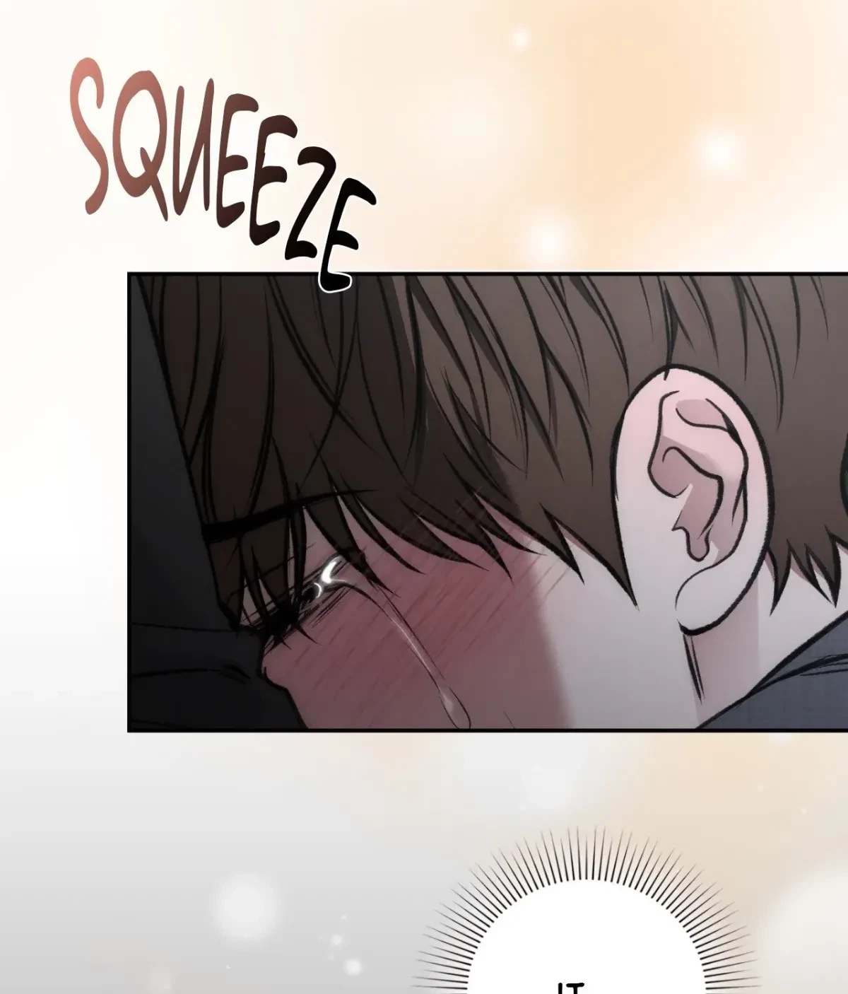 Chapter 53, page 20