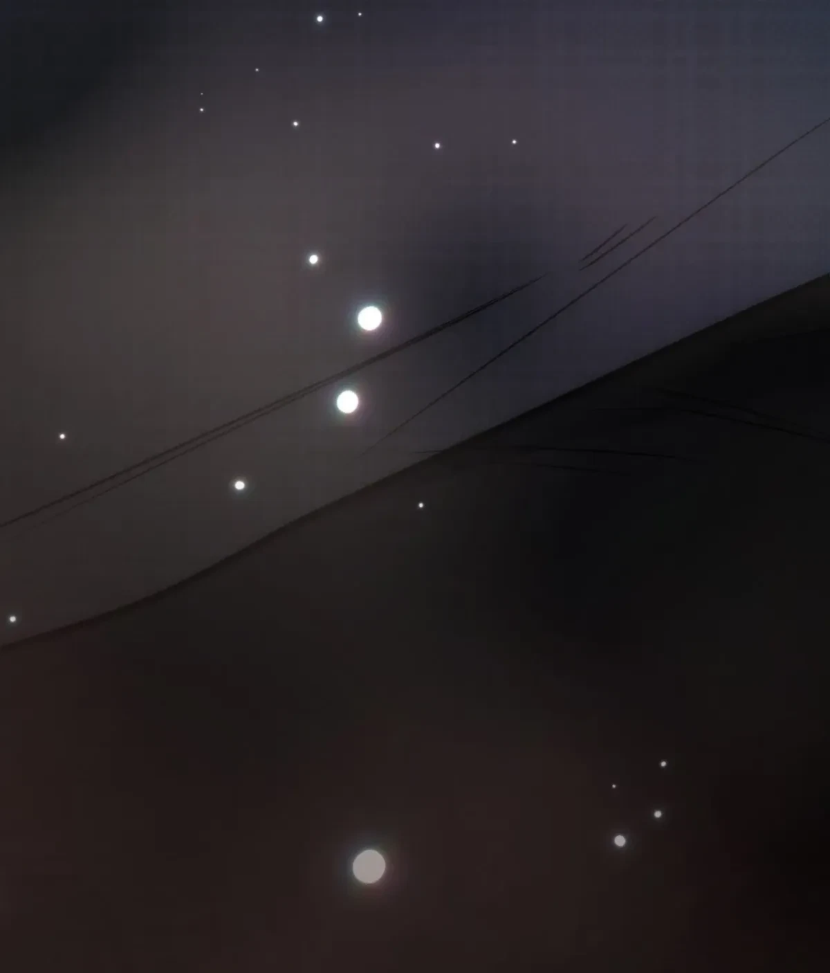 Chapter 53, page 201