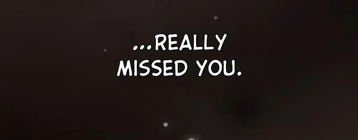 Chapter 53, page 202