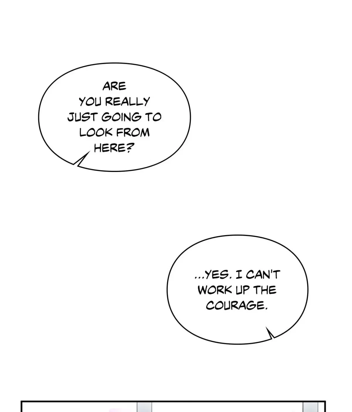 Chapter 53, page 209