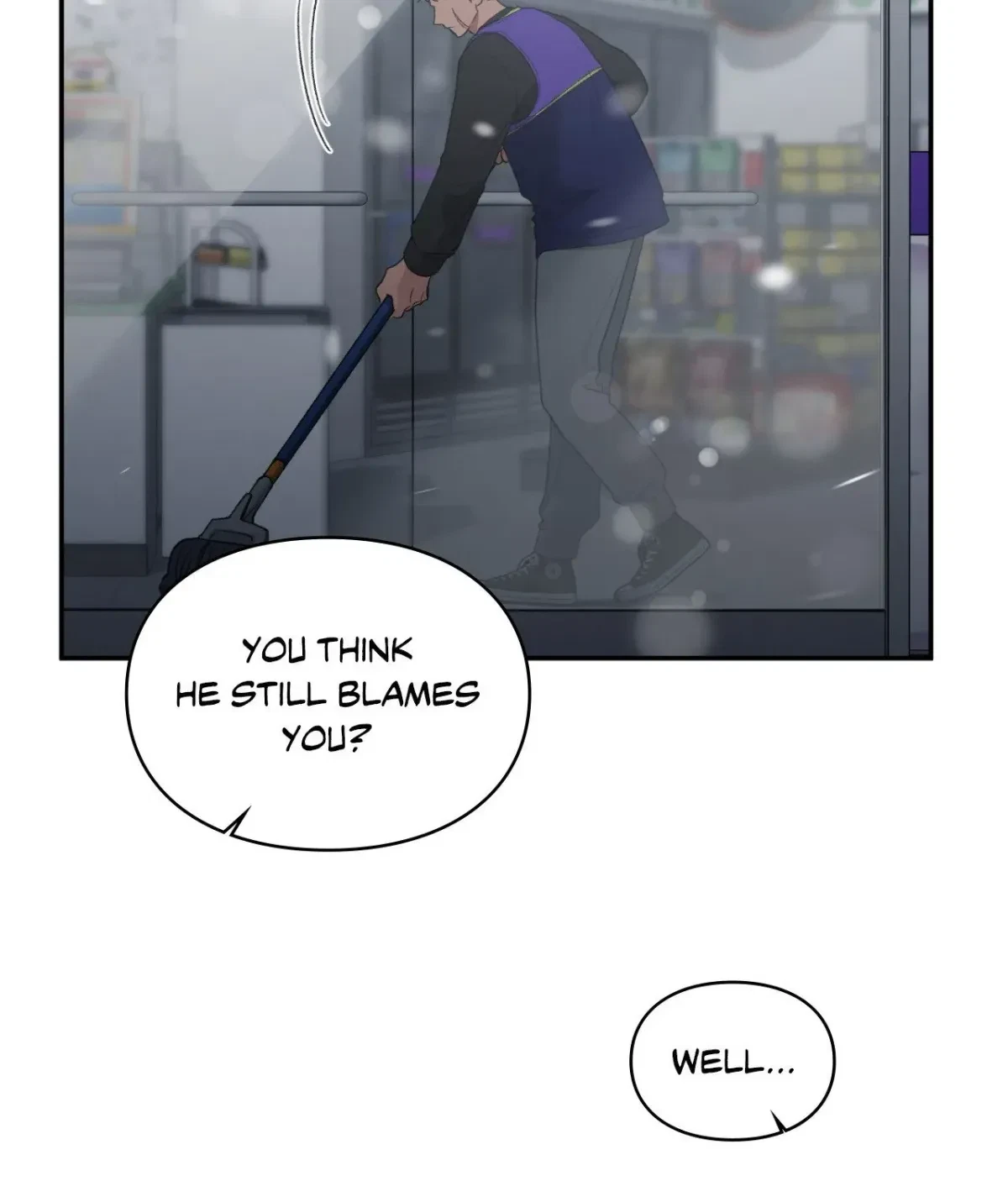 Chapter 53, page 211