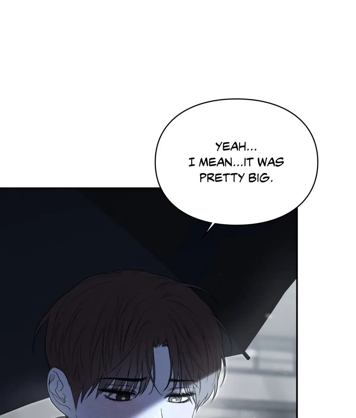 Chapter 53, page 213
