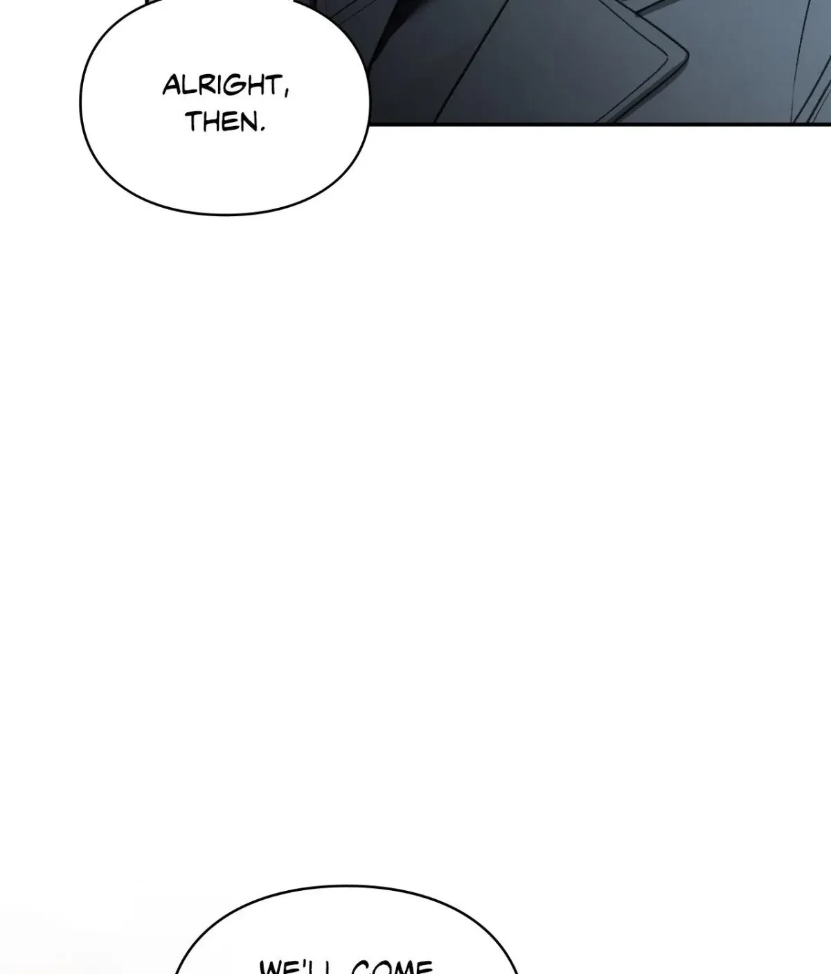 Chapter 53, page 217