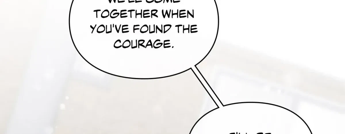 Chapter 53, page 218