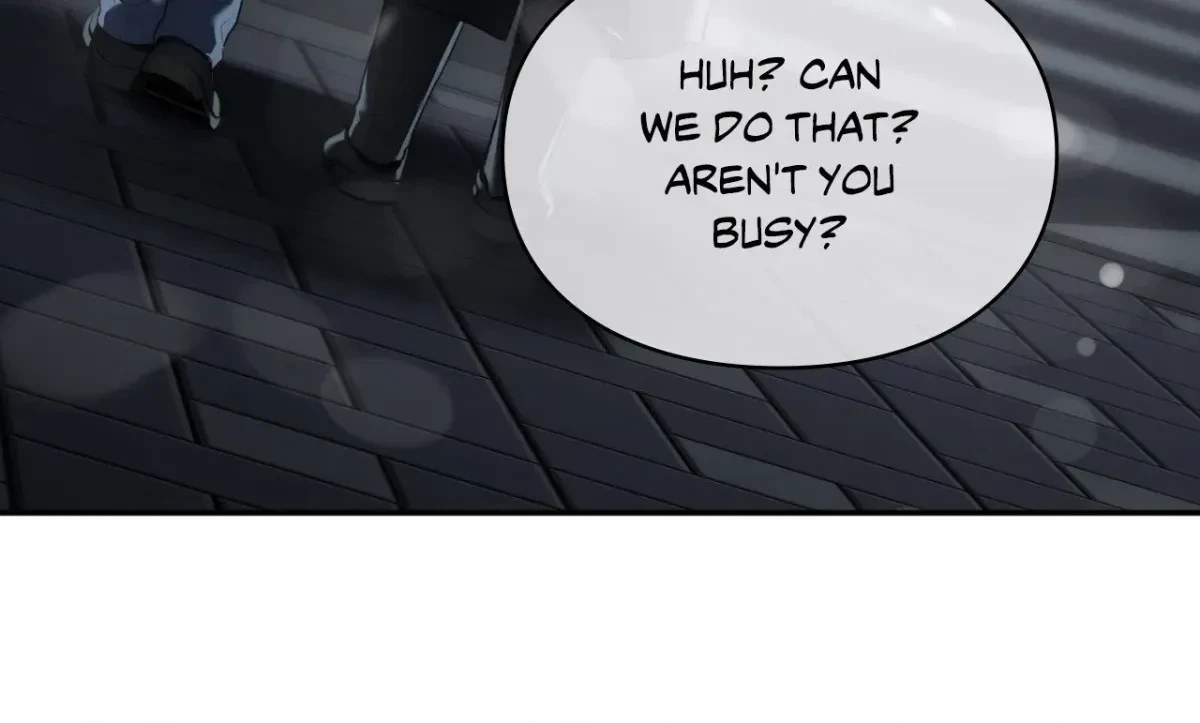 Chapter 53, page 221