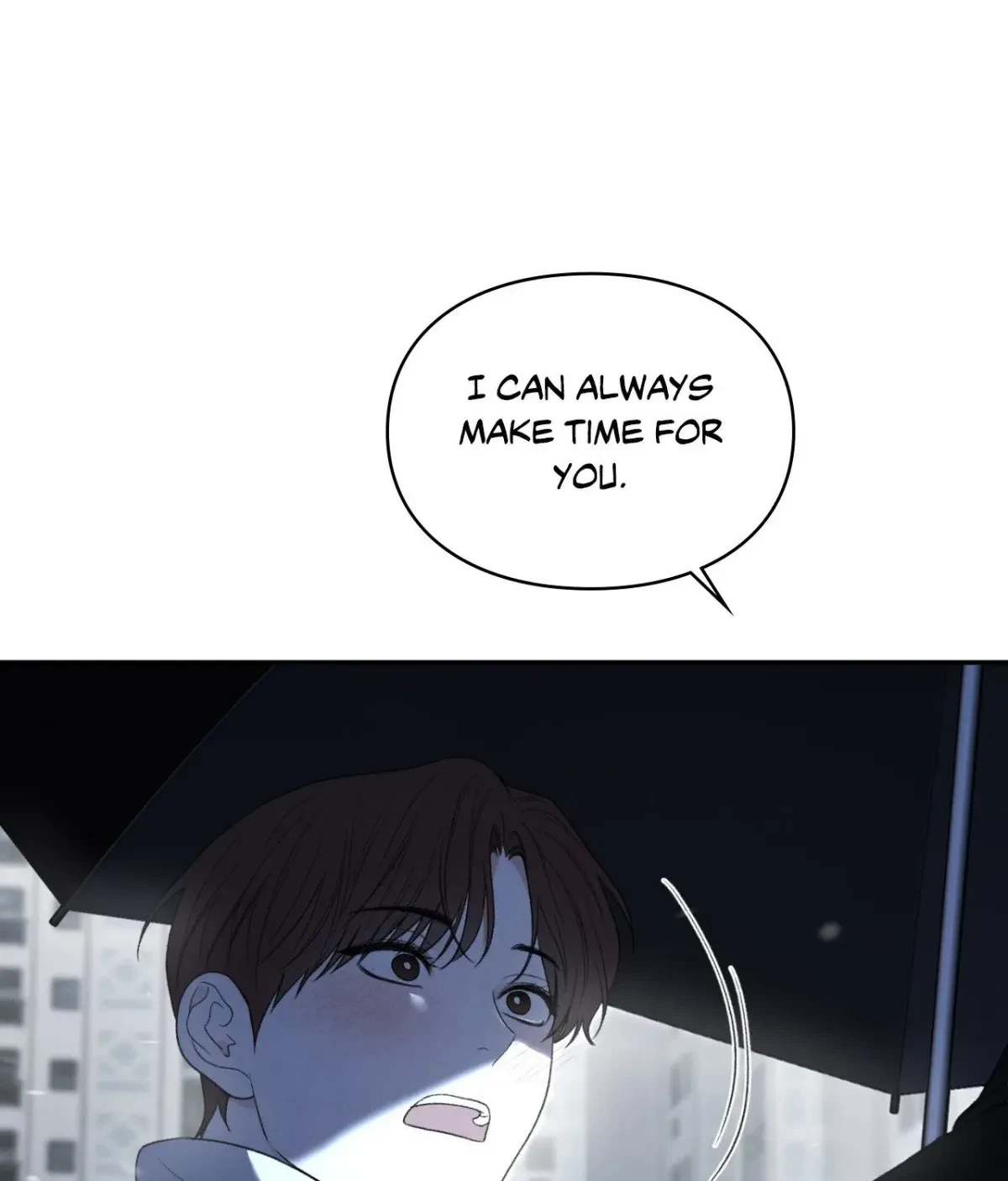 Chapter 53, page 222