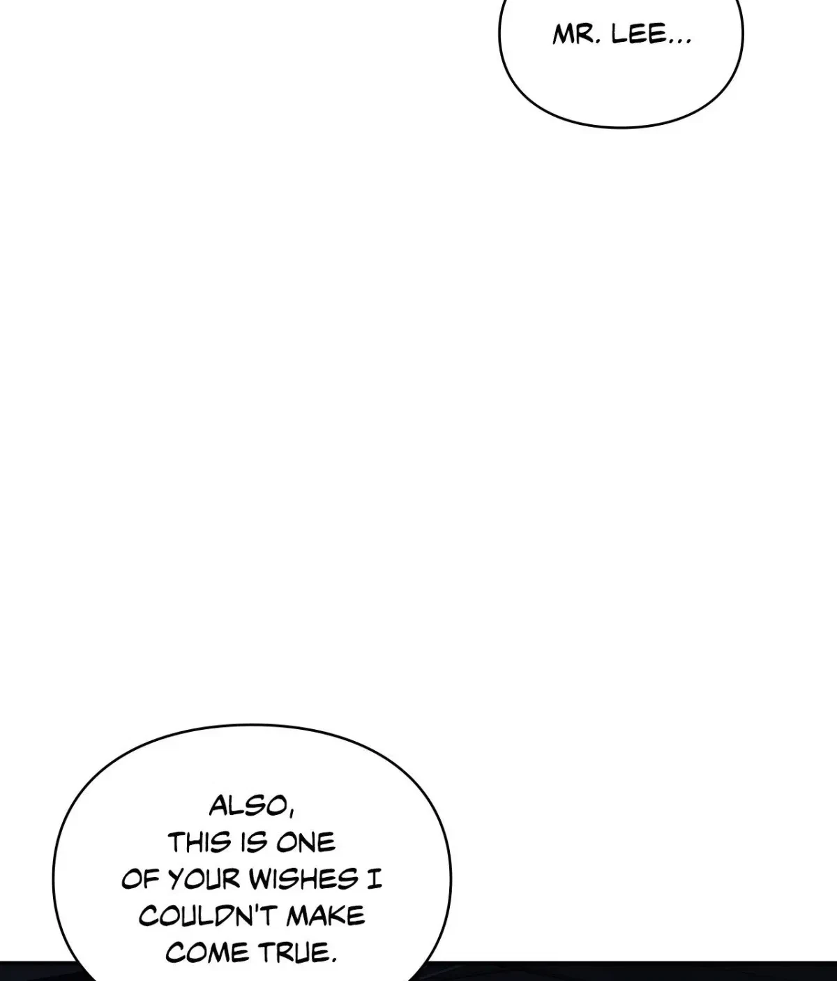 Chapter 53, page 224