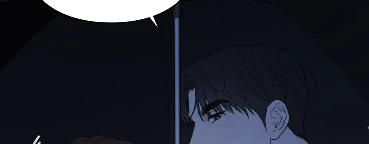 Chapter 53, page 225