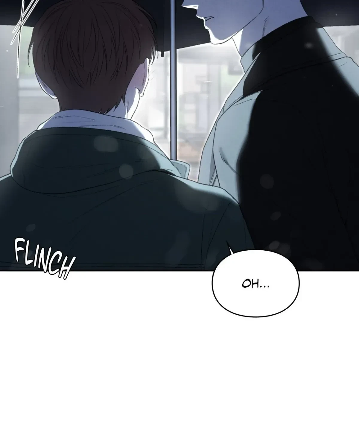 Chapter 53, page 226