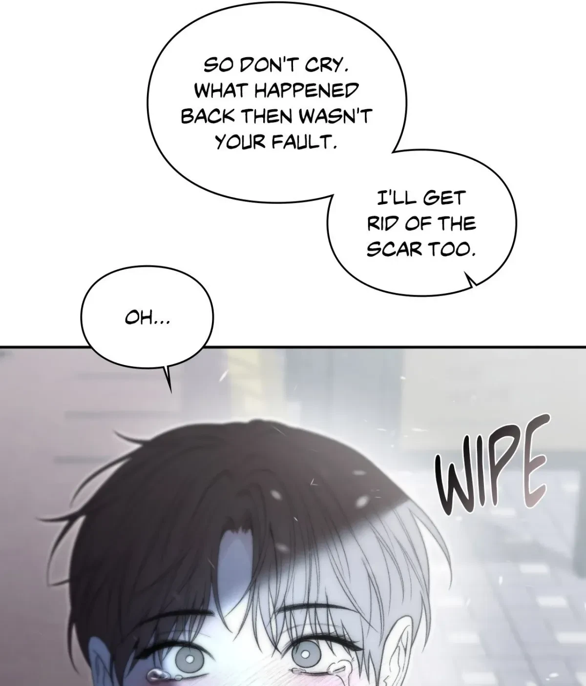 Chapter 53, page 228