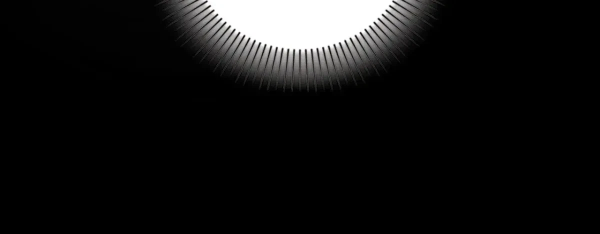Chapter 53, page 23