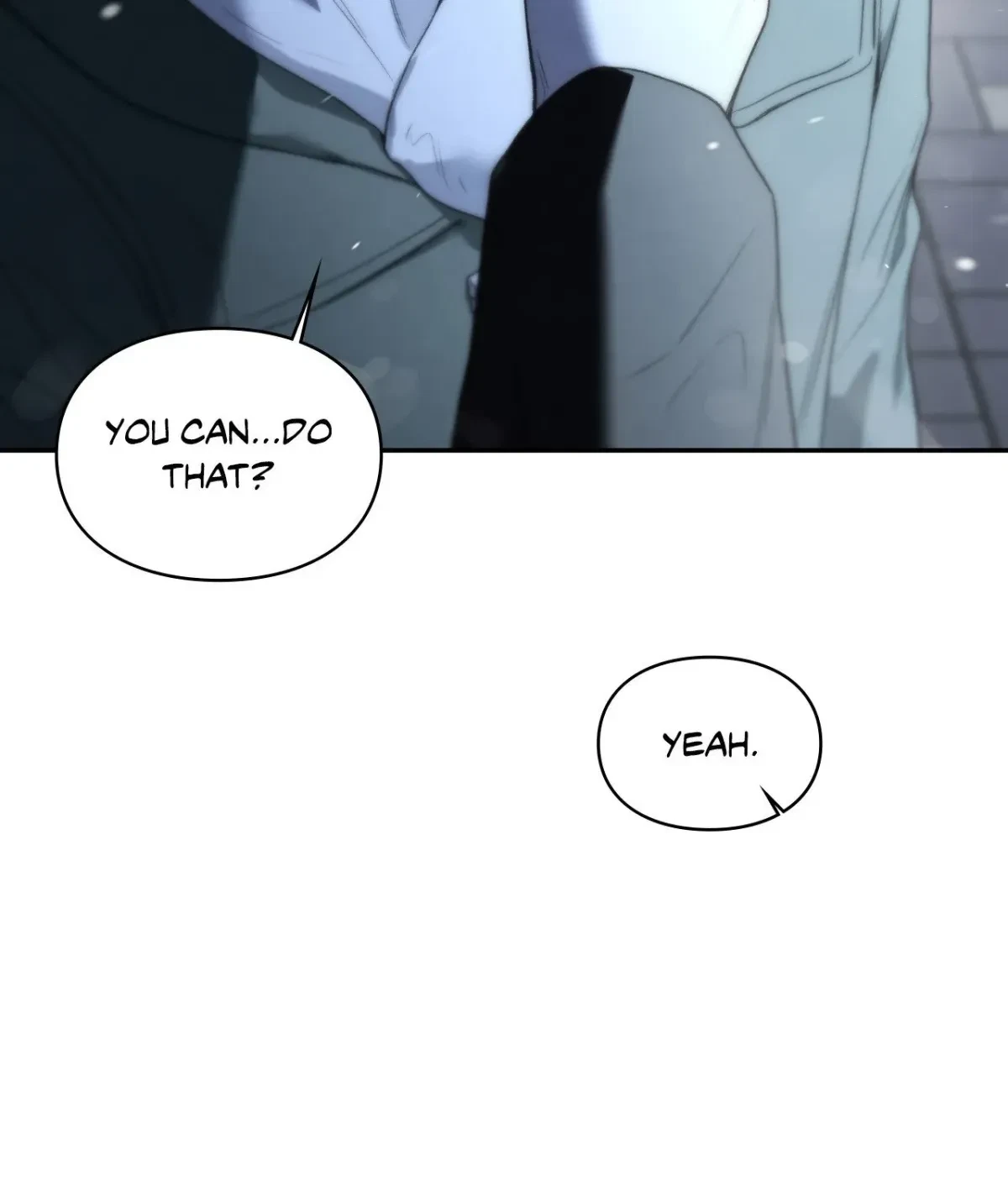 Chapter 53, page 230
