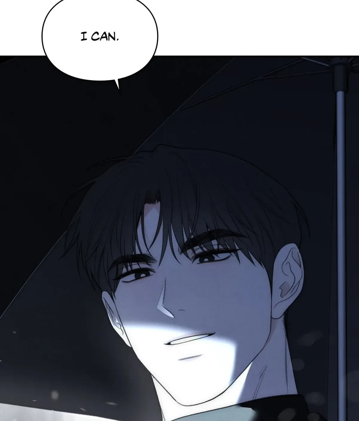 Chapter 53, page 232