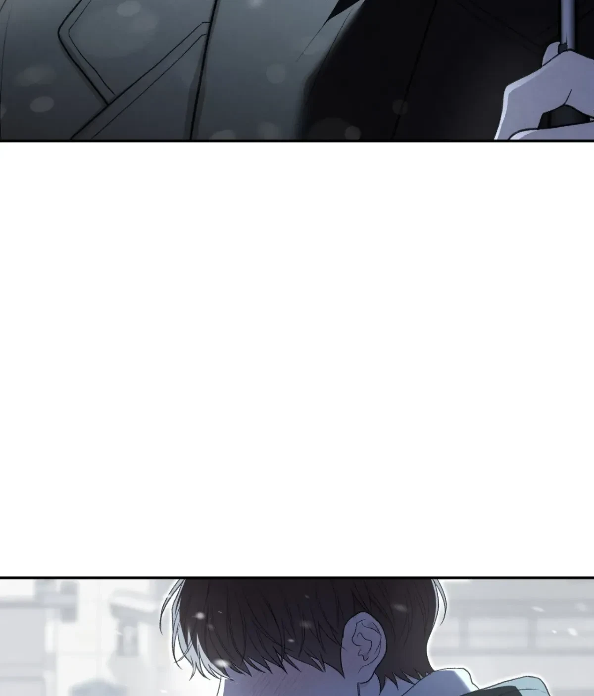 Chapter 53, page 234