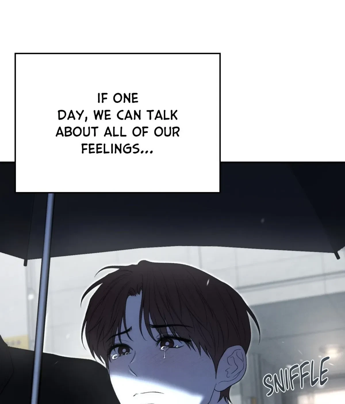 Chapter 53, page 240